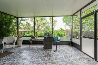 8091 San Carlos Blvd, Fort Myers, FL 33967 - Photo 33