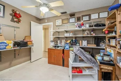 8091 San Carlos Blvd, Fort Myers, FL 33967 - Photo 25