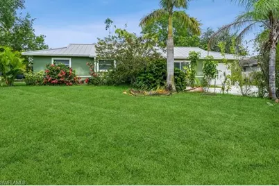 8091 San Carlos Blvd, Fort Myers, FL 33967 - Photo 3