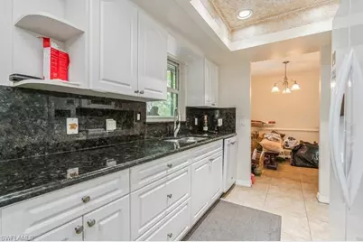 8091 San Carlos Blvd, Fort Myers, FL 33967 - Photo 13