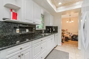 8091 San Carlos Blvd, Fort Myers, FL 33967 - Photo 13