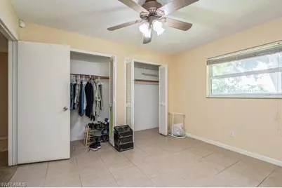 8091 San Carlos Blvd, Fort Myers, FL 33967 - Photo 21