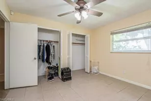 8091 San Carlos Blvd, Fort Myers, FL 33967 - Photo 21