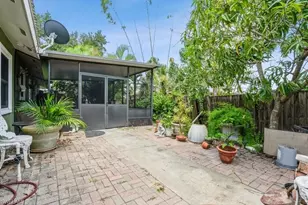 8091 San Carlos Blvd, Fort Myers, FL 33967 - Photo 35