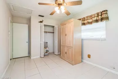 8091 San Carlos Blvd, Fort Myers, FL 33967 - Photo 19