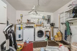 8091 San Carlos Blvd, Fort Myers, FL 33967 - Photo 27