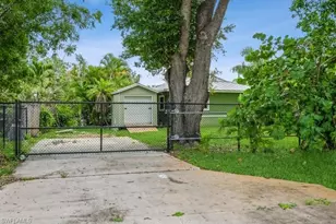 8091 San Carlos Blvd, Fort Myers, FL 33967 - Photo 7