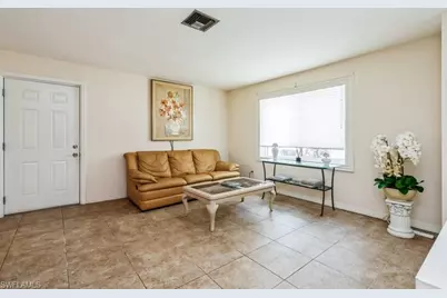 8091 San Carlos Blvd, Fort Myers, FL 33967 - Photo 9