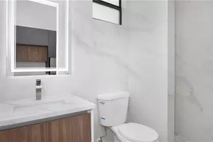 2308 6th Ave SE, Naples, FL 34117 - Photo 37