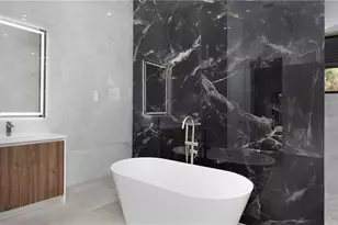 2308 6th Ave SE, Naples, FL 34117 - Photo 17