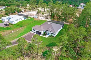 2308 6th Ave SE, Naples, FL 34117 - Photo 47