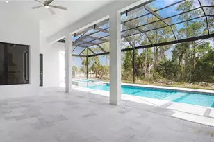 2308 6th Ave SE, Naples, FL 34117 - Photo 29