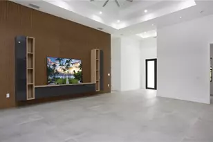 2308 6th Ave SE, Naples, FL 34117 - Photo 11