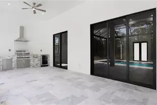 2308 6th Ave SE, Naples, FL 34117 - Photo 27
