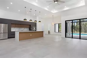 2308 6th Ave SE, Naples, FL 34117 - Photo 13