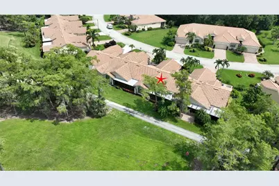 12803 Maiden Cane Ln, Bonita Springs, FL 34135 - Photo 27