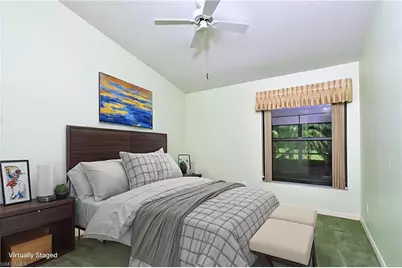 12803 Maiden Cane Ln, Bonita Springs, FL 34135 - Photo 31