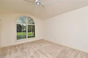 12803 Maiden Cane Ln, Bonita Springs, FL 34135 - Photo 17