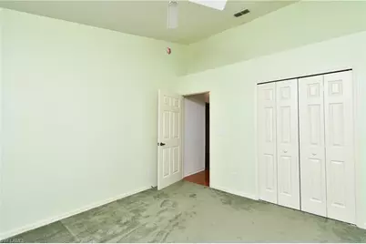 12803 Maiden Cane Ln, Bonita Springs, FL 34135 - Photo 29