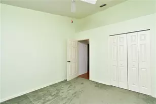 12803 Maiden Cane Ln, Bonita Springs, FL 34135 - Photo 29