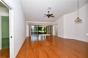 12803 Maiden Cane Ln, Bonita Springs, FL 34135 - Photo 5