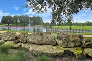 12803 Maiden Cane Ln, Bonita Springs, FL 34135 - Photo 41