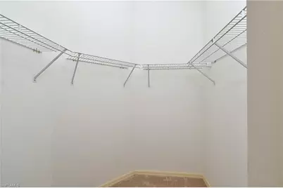 12803 Maiden Cane Ln, Bonita Springs, FL 34135 - Photo 21