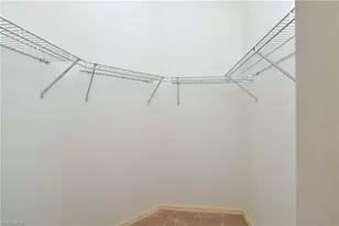 12803 Maiden Cane Ln, Bonita Springs, FL 34135 - Photo 21