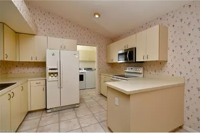 12803 Maiden Cane Ln, Bonita Springs, FL 34135 - Photo 11