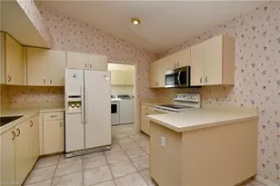 12803 Maiden Cane Ln, Bonita Springs, FL 34135 - Photo 11