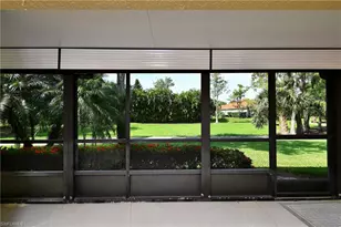 12803 Maiden Cane Ln, Bonita Springs, FL 34135 - Photo 25