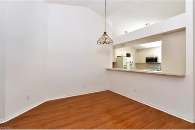 12803 Maiden Cane Ln, Bonita Springs, FL 34135 - Photo 7