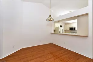 12803 Maiden Cane Ln, Bonita Springs, FL 34135 - Photo 7