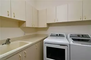 12803 Maiden Cane Ln, Bonita Springs, FL 34135 - Photo 15