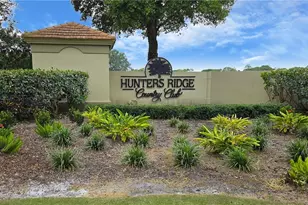 12803 Maiden Cane Ln, Bonita Springs, FL 34135 - Photo 3