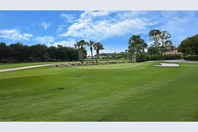 12803 Maiden Cane Ln, Bonita Springs, FL 34135 - Photo 39