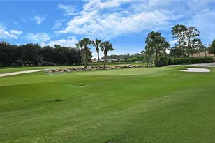 12803 Maiden Cane Ln, Bonita Springs, FL 34135 - Photo 39