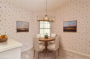 12803 Maiden Cane Ln, Bonita Springs, FL 34135 - Photo 13