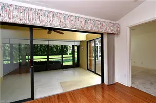 12803 Maiden Cane Ln, Bonita Springs, FL 34135 - Photo 23