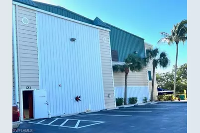 5025 Bonita Beach Rd, Bonita Springs, FL 34134 - Photo 3