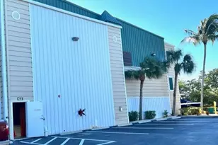 5025 Bonita Beach Rd, Bonita Springs, FL 34134 - Photo 3