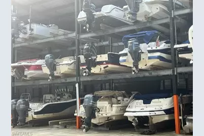 5025 Bonita Beach Rd, Bonita Springs, FL 34134 - Photo 5