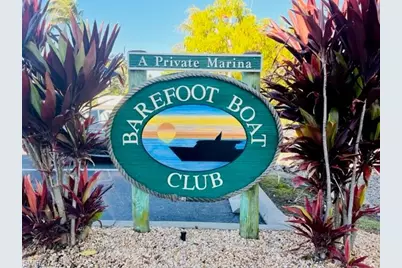 5025 Bonita Beach Rd, Bonita Springs, FL 34134 - Photo 1