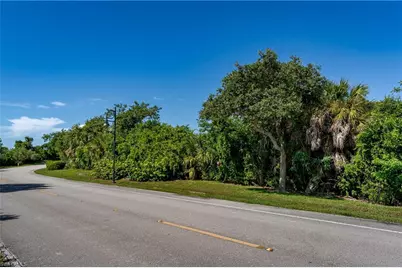 809 Whiskey Creek Dr, Marco Island, FL 34145 - Photo 7