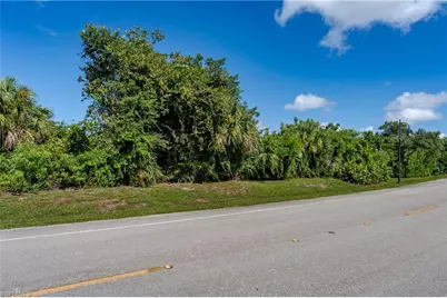 809 Whiskey Creek Dr, Marco Island, FL 34145 - Photo 9