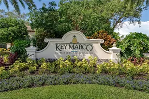 815 Whiskey Creek Dr, Marco Island, FL 34145 - Photo 1