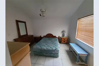 134 SE 8th St, Cape Coral, FL 33990 - Photo 17