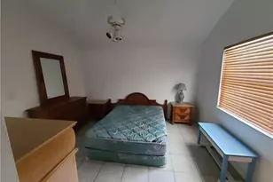 134 SE 8th St, Cape Coral, FL 33990 - Photo 17