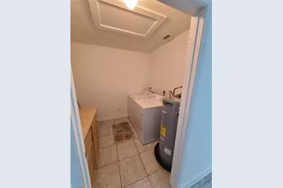 134 SE 8th St, Cape Coral, FL 33990 - Photo 25