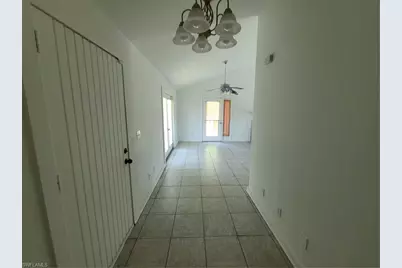 134 SE 8th St, Cape Coral, FL 33990 - Photo 15